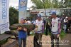 www.rusfishing.ru Рыбалка с Русфишинг Ловля карпа 4 тур ЛКЛ 2016 - 673.jpg