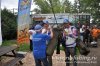 www.rusfishing.ru Рыбалка с Русфишинг Ловля карпа 4 тур ЛКЛ 2016 - 677.jpg