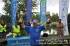 www.rusfishing.ru Рыбалка с Русфишинг Ловля карпа 4 тур ЛКЛ 2016 - 680.jpg