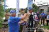 www.rusfishing.ru Рыбалка с Русфишинг Ловля карпа 4 тур ЛКЛ 2016 - 690.jpg