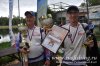 www.rusfishing.ru Рыбалка с Русфишинг Ловля карпа 4 тур ЛКЛ 2016 - 692.jpg