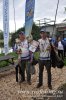 www.rusfishing.ru Рыбалка с Русфишинг Ловля карпа 4 тур ЛКЛ 2016 - 693.jpg