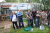 www.rusfishing.ru Рыбалка с Русфишинг Ловля карпа 4 тур ЛКЛ 2016 - 709.jpg