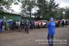 www.rusfishing.ru Рыбалка с Русфишинг Ловля карпа 4 тур ЛКЛ 2016 - 711.jpg