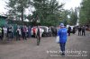 www.rusfishing.ru Рыбалка с Русфишинг Ловля карпа 4 тур ЛКЛ 2016 - 715.jpg