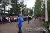 www.rusfishing.ru Рыбалка с Русфишинг Ловля карпа 4 тур ЛКЛ 2016 - 722.jpg