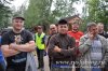 www.rusfishing.ru Рыбалка с Русфишинг Ловля карпа 4 тур ЛКЛ 2016 - 729.jpg