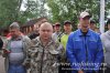 www.rusfishing.ru Рыбалка с Русфишинг Ловля карпа 4 тур ЛКЛ 2016 - 730.jpg