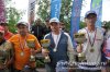 www.rusfishing.ru Рыбалка с Русфишинг Ловля карпа 4 тур ЛКЛ 2016 - 733.jpg