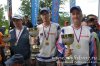 www.rusfishing.ru Рыбалка с Русфишинг Ловля карпа 4 тур ЛКЛ 2016 - 734.jpg