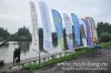 www.rusfishing.ru Рыбалка с Русфишинг Ловля карпа 5 тур ЛКЛ 2016 - 124.jpg