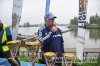 www.rusfishing.ru Рыбалка с Русфишинг Ловля карпа 5 тур ЛКЛ 2016 - 129.jpg