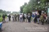 www.rusfishing.ru Рыбалка с Русфишинг Ловля карпа 5 тур ЛКЛ 2016 - 133.jpg
