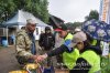 www.rusfishing.ru Рыбалка с Русфишинг Ловля карпа 5 тур ЛКЛ 2016 - 165.jpg