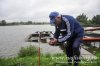 www.rusfishing.ru Рыбалка с Русфишинг Ловля карпа 5 тур ЛКЛ 2016 - 169.jpg