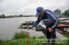 www.rusfishing.ru Рыбалка с Русфишинг Ловля карпа 5 тур ЛКЛ 2016 - 170.jpg