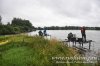 www.rusfishing.ru Рыбалка с Русфишинг Ловля карпа 5 тур ЛКЛ 2016 - 197.jpg