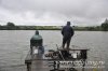 www.rusfishing.ru Рыбалка с Русфишинг Ловля карпа 5 тур ЛКЛ 2016 - 199.jpg
