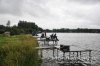 www.rusfishing.ru Рыбалка с Русфишинг Ловля карпа 5 тур ЛКЛ 2016 - 200.jpg