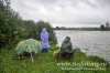 www.rusfishing.ru Рыбалка с Русфишинг Ловля карпа 5 тур ЛКЛ 2016 - 203.jpg