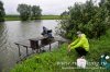 www.rusfishing.ru Рыбалка с Русфишинг Ловля карпа 5 тур ЛКЛ 2016 - 205.jpg