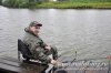 www.rusfishing.ru Рыбалка с Русфишинг Ловля карпа 5 тур ЛКЛ 2016 - 208.jpg