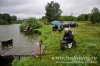 www.rusfishing.ru Рыбалка с Русфишинг Ловля карпа 5 тур ЛКЛ 2016 - 214.jpg