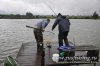 www.rusfishing.ru Рыбалка с Русфишинг Ловля карпа 5 тур ЛКЛ 2016 - 221.jpg