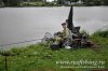 www.rusfishing.ru Рыбалка с Русфишинг Ловля карпа 5 тур ЛКЛ 2016 - 232.jpg