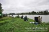 www.rusfishing.ru Рыбалка с Русфишинг Ловля карпа 5 тур ЛКЛ 2016 - 233.jpg