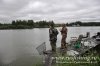 www.rusfishing.ru Рыбалка с Русфишинг Ловля карпа 5 тур ЛКЛ 2016 - 238.jpg