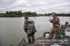 www.rusfishing.ru Рыбалка с Русфишинг Ловля карпа 5 тур ЛКЛ 2016 - 239.jpg