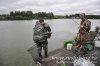 www.rusfishing.ru Рыбалка с Русфишинг Ловля карпа 5 тур ЛКЛ 2016 - 240.jpg