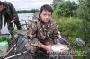 www.rusfishing.ru Рыбалка с Русфишинг Ловля карпа 5 тур ЛКЛ 2016 - 243.jpg