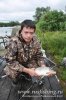 www.rusfishing.ru Рыбалка с Русфишинг Ловля карпа 5 тур ЛКЛ 2016 - 244.jpg