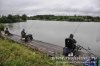 www.rusfishing.ru Рыбалка с Русфишинг Ловля карпа 5 тур ЛКЛ 2016 - 248.jpg