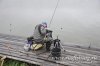 www.rusfishing.ru Рыбалка с Русфишинг Ловля карпа 5 тур ЛКЛ 2016 - 249.jpg