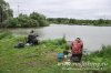 www.rusfishing.ru Рыбалка с Русфишинг Ловля карпа 5 тур ЛКЛ 2016 - 254.jpg