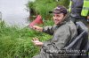 www.rusfishing.ru Рыбалка с Русфишинг Ловля карпа 5 тур ЛКЛ 2016 - 257.jpg