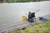 www.rusfishing.ru Рыбалка с Русфишинг Ловля карпа 5 тур ЛКЛ 2016 - 260.jpg