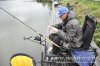 www.rusfishing.ru Рыбалка с Русфишинг Ловля карпа 5 тур ЛКЛ 2016 - 262.jpg