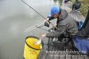 www.rusfishing.ru Рыбалка с Русфишинг Ловля карпа 5 тур ЛКЛ 2016 - 263.jpg