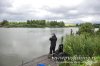 www.rusfishing.ru Рыбалка с Русфишинг Ловля карпа 5 тур ЛКЛ 2016 - 265.jpg