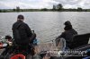 www.rusfishing.ru Рыбалка с Русфишинг Ловля карпа 5 тур ЛКЛ 2016 - 270.jpg