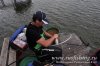 www.rusfishing.ru Рыбалка с Русфишинг Ловля карпа 5 тур ЛКЛ 2016 - 276.jpg