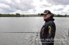 www.rusfishing.ru Рыбалка с Русфишинг Ловля карпа 5 тур ЛКЛ 2016 - 278.jpg