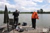 www.rusfishing.ru Рыбалка с Русфишинг Ловля карпа 5 тур ЛКЛ 2016 - 280.jpg