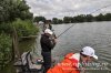 www.rusfishing.ru Рыбалка с Русфишинг Ловля карпа 5 тур ЛКЛ 2016 - 281.jpg