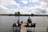 www.rusfishing.ru Рыбалка с Русфишинг Ловля карпа 5 тур ЛКЛ 2016 - 286.jpg