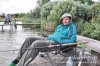www.rusfishing.ru Рыбалка с Русфишинг Ловля карпа 5 тур ЛКЛ 2016 - 289.jpg